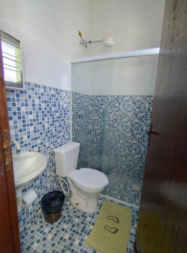Family Suite image 1