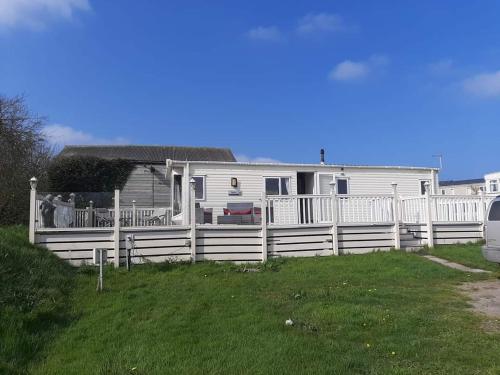 122 widemouth fields, bude Cornwall