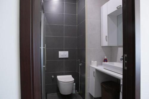 Metro Avm ! We Are Here For Your Comfort And Peace - Tap to explore photos