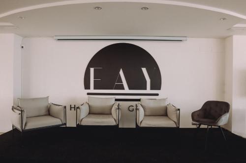Hotel Elimar - image 9