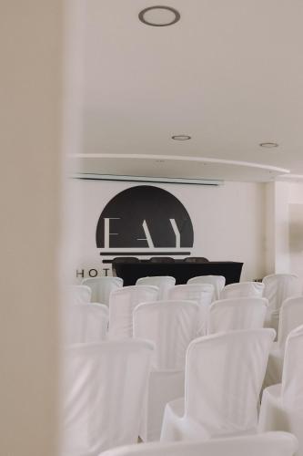 Hotel Elimar - image 12