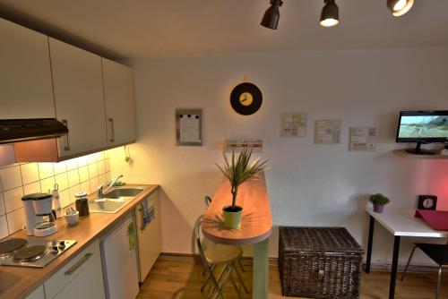  Quai De Rome in Lüttich