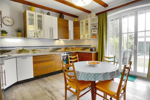 Anni, Zingst (foto 6)
