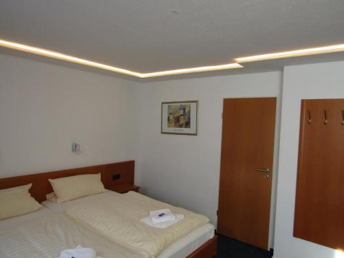 Altstadthotel-Rheine - image 14
