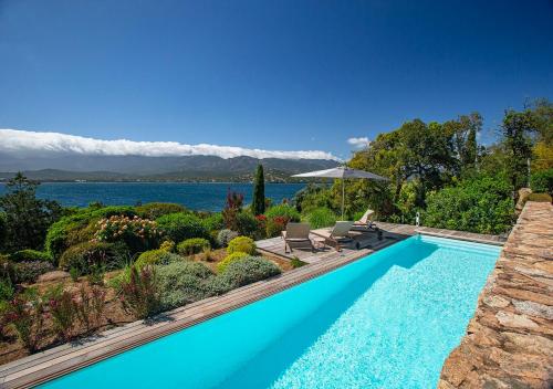 Casadelmar - image 5
