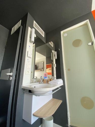 Ibis Budget Perpignan Sud - image 14