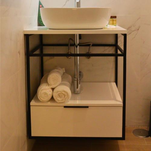 Hostal La Rúa-Montera - image 13