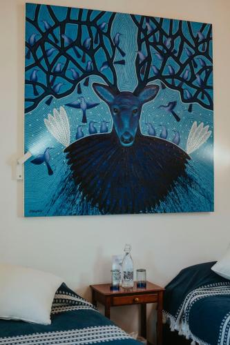Standard King Room image 10