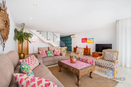 Villas Rocha 2