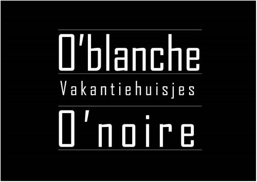 O'Blanche, Viroinval Treignes