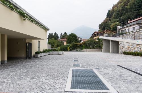 Hotel Domaso - image 5