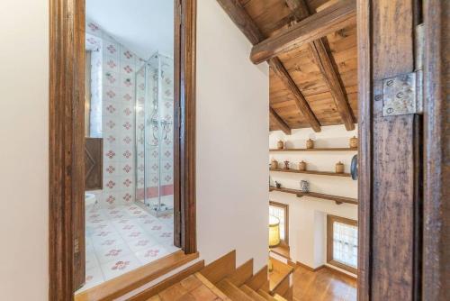 Ferienwohnung für 6 Personen ca 90 qm in Rom Centro Storico Latium Rom und Umgebung - image 9