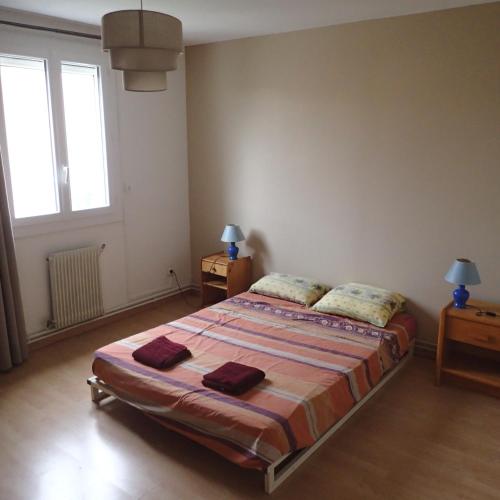 maison T4, confort, bord de l'étang,10 mn du centre, avec jardin, Sète (foto 8)