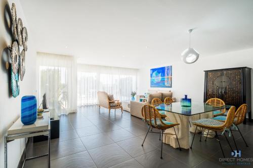 Villas Rocha in Guia