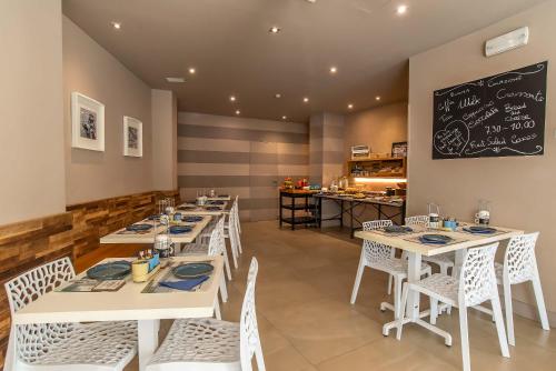 Hotel Orcagna - image 4