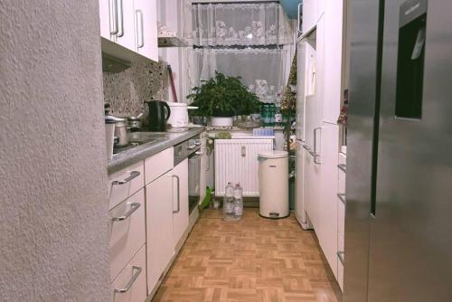 Private Rooms, Hannover (fotografie 9)
