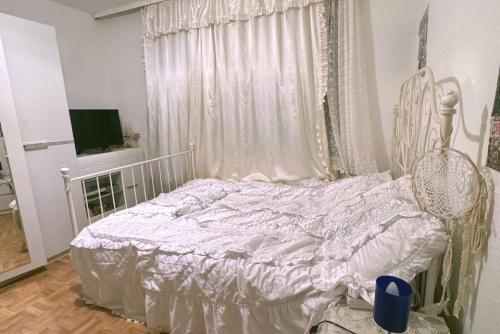 Private Rooms, Hannover (fotografie 6)