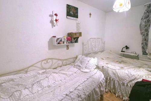 Private Rooms, Hannover (fotografie 7)
