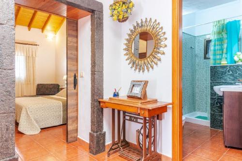 Ferienhaus für 4 Personen ca 80 qm in El Lance, Gran Canaria Nordküste Gran Canaria