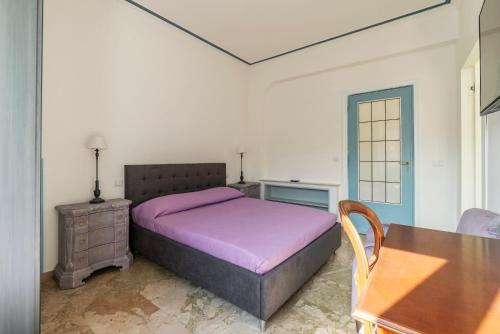 4 Winds Holiday Rental, Рим (фото 2)