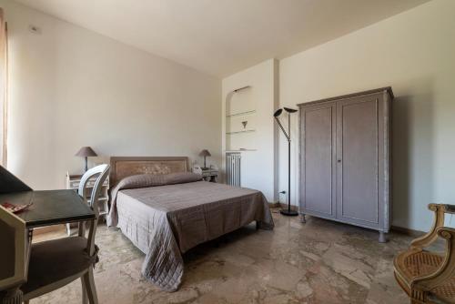 4 Winds Holiday Rental, Рим (фото 3)