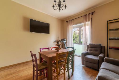 4 Winds Holiday Rental, Рим (фото 6)