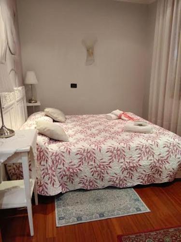 Appartamento Ca' Marco Polo - image 4