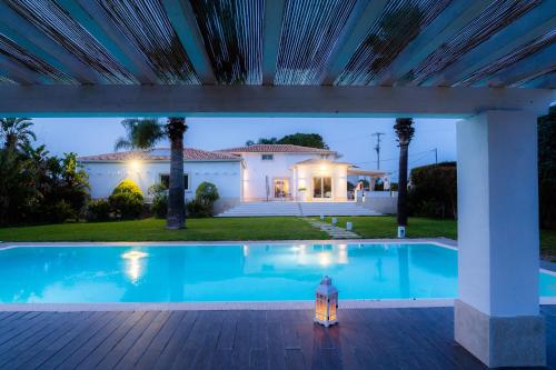 Villa Elena by Ortigia Apartments - image 4