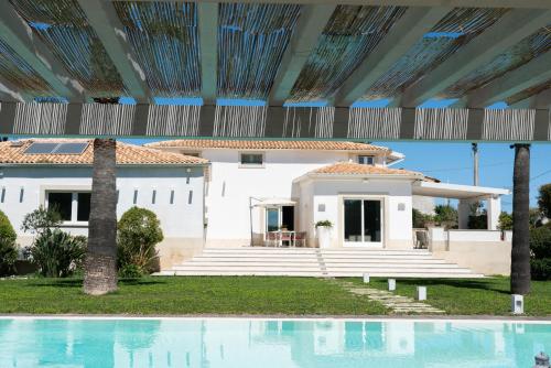Villa Elena by Ortigia Apartments - image 3