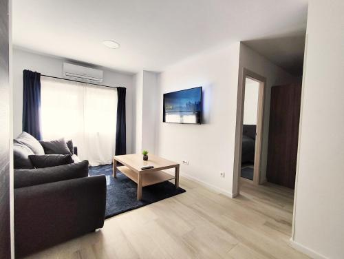 Hub 150, Zagreb