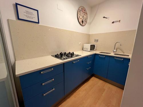 Two-Bedroom Apartment image 10