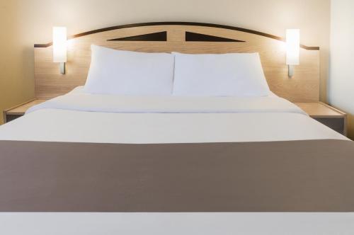 ibis Chesterfield Centre – Market Town - image 7