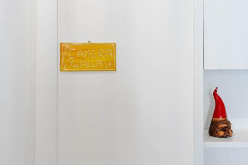 Colori e Note - image 9