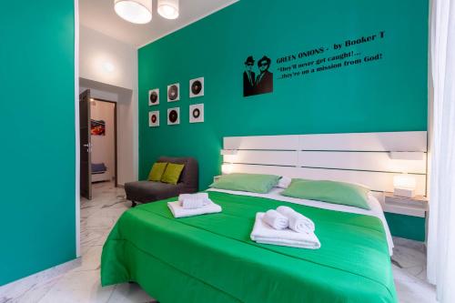 Colori e Note - image 5
