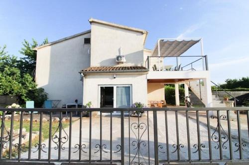 Ferienwohnung für 2 Personen ca 22 qm in Bale, Istrien Istrische Riviera