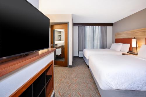 Candlewood Suites - Cincinnati Northeast - Mason By IHG - image 12