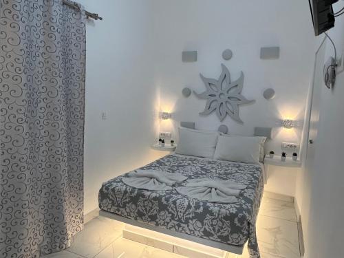 Villa Pavlina Room Type - Superior Double Room