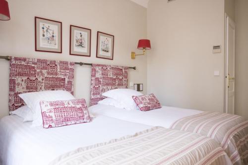 New Orient Hotel - image 8