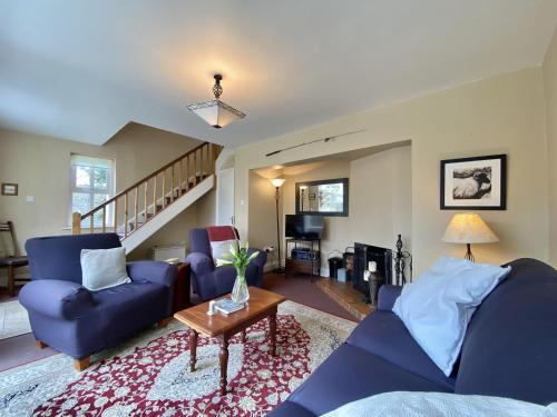 Cottage 460 - Clifden, Clifden