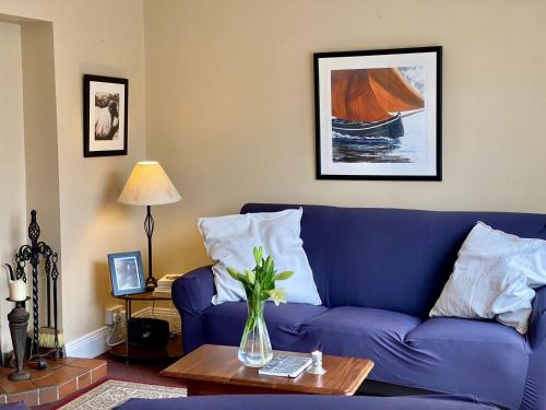 Cottage 460 - Clifden, Clifden (foto 3)