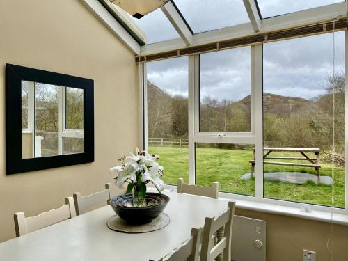 Cottage 460 - Clifden, Clifden (foto 8)