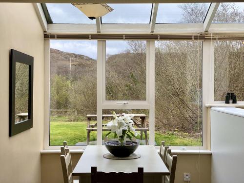 Cottage 460 - Clifden, Clifden (foto 9)