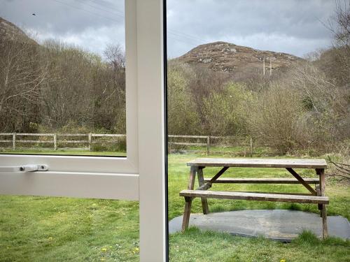 Cottage 460 - Clifden, Clifden (foto 10)