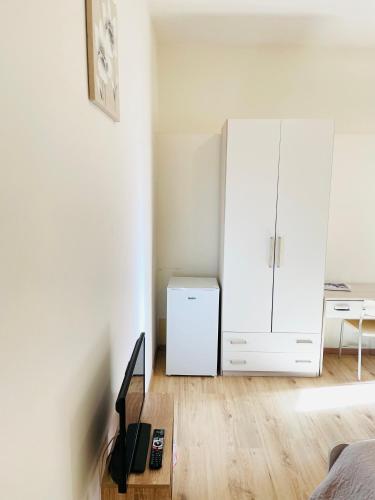  Casa di Magda2 in Reggio Calabria