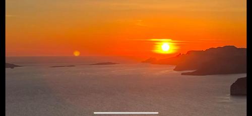 View, Charmant T2 calme , climatise et piscine privee in Les Camoins