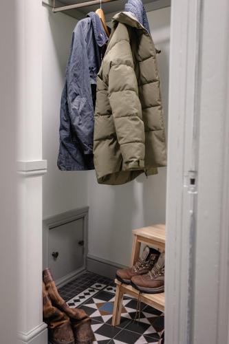 Weavers Guesthouse - image 10