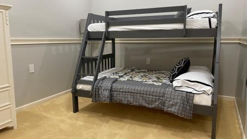 Beautiful relaxing private villa next to a pond smart home and Traeger Grill Beautiful relaxing private villa next to a pond smart home and Traeger Grill