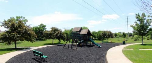 Beautiful relaxing private villa next to a pond smart home and Traeger Grill Beautiful relaxing private villa next to a pond smart home and Traeger Grill