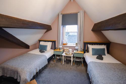 Weavers Guesthouse - image 4
