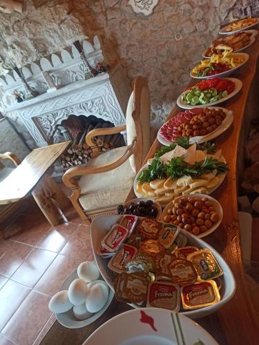 Philosophy Hotel - 식음료(F&B)